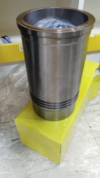 [2H.008.01.0.00] LINER ASSY 105MM