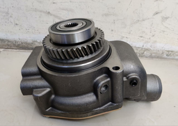 [PN2W8002] WATER PUMP