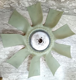 [PN30/925628] COOLING FAN 28INCH