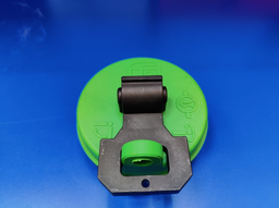 [PM304-3885] FUEL TANK CAP
