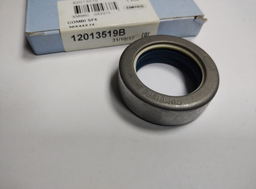 [30X44X14/12013519B] OIL SEAL CORTECO