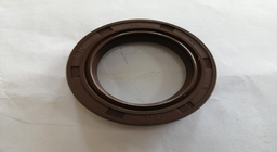 [30X45X8] OIL SEAL 