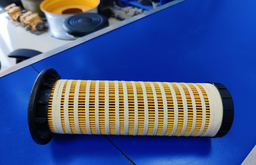 [322-3155] OIL FILTER