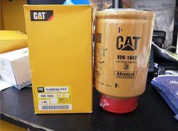 [326-1642] FUEL FILTER