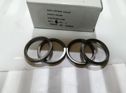 [PN32A01-03100] SEAT INLET