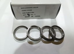 [PN32A01-03200] SEAT EXHAUST