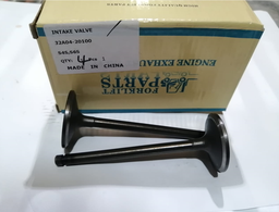 [32A04-20100] VALVE INTAKE