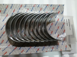 [PN32A09-00030] MAIN BEARING 0.50  