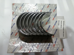 [PN32A19-09031] CON ROD BEARING 0.50
