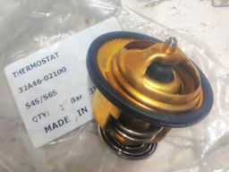 [32A46-02100] THERMOSTAT