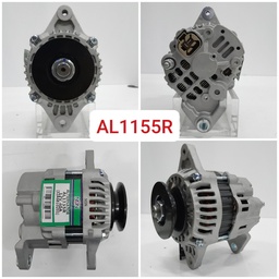 [32A68-10201] ALTERNATOR 12V 40A