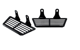 [331/21118] GUARD REAR LIGHT RAF