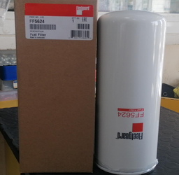 [33640/FF5624] FUEL FILTER