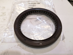 [34407-11090/90X115X12] REAR SEAL 90X115X12    