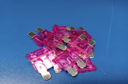 [35AMP] PLUG IN FUSE