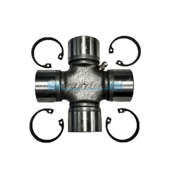 [35X96.8] UNIVERSAL JOINT