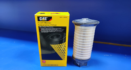 [360-8959] FUEL FILTER