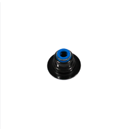 [387-9503] VALVE SEAL