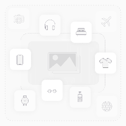 [3V112BBG000] BIG BEARING