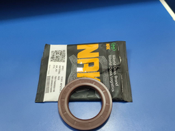 [40X62X6.5] HYDRAULIC PUMP SEAL        