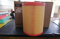 [417-8134] AIR FILTER OUTER
