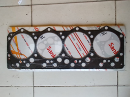 [4H.007.20.0.00] HEAD GASKET 105MM