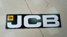 [430X130MM] DECAL 430X130MM