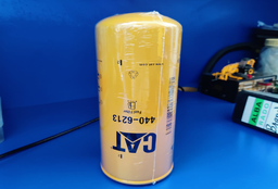 [440-6213] FUEL FILTER