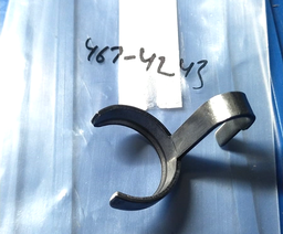 [PM467-4243] LOCK SPRING LIFTER
