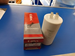 [45UF] CAPACITOR WIRE