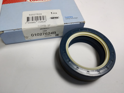 [CK46X65X21] COMBI SEAL