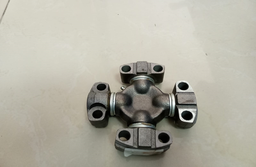 [49.20X148.40MM] CROSS U JOINT