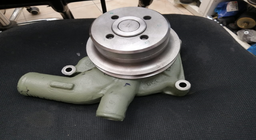 [4H.618.10.0.00] WATER PUMP  