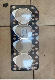[4L22B-01400] HEAD GASKET 