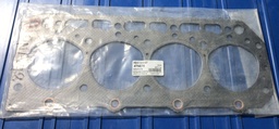 [4TNE78-HG] HEAD GASKET