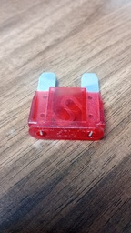 [50AMP] FUSE 50 AMP BIG TYPE