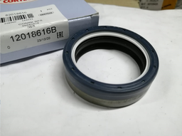 [12018616B] SEAL COMBI