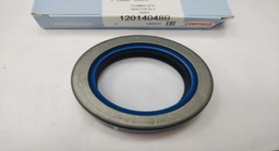 [50X72X16.5/12014048] SEAL COMBI 