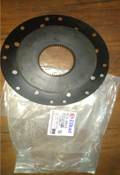 [ELD-0015] COUPLING 50T