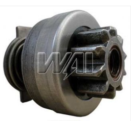 [PM54-9510] BENDIX DRIVE