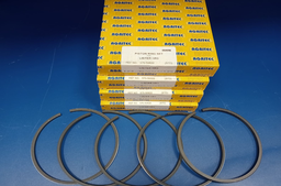 [572-50622] RING KIT