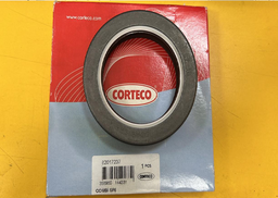 [58X82X16/12017237B] SEAL COMBI 58X82X16