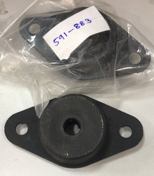 [591-883] MOUNTING