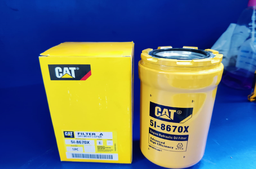 [5I-8670] HYDRAULIC FILTER