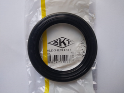 [60.33X82.75X12.7] FRONT SEAL