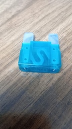 [60AMP] FUSE 60AMP BIG TYPE