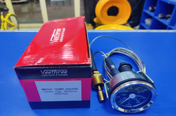 [610-555] TEMPERATURE GUAGE 52MM 3METER