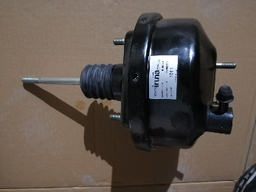 [6106071/6116071] BRAKE SERVO (MADE IN SPAIN)