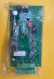 [6202-0058-3] DIESEL KEY START END