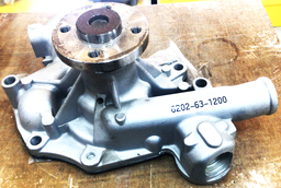 [6202-63-1200] WATER PUMP 